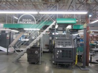 /album/rotoman/a578mm-7-jpg/